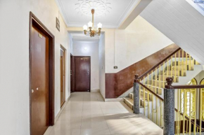 Hotel O Avalon Suites